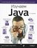 Изучаем Java