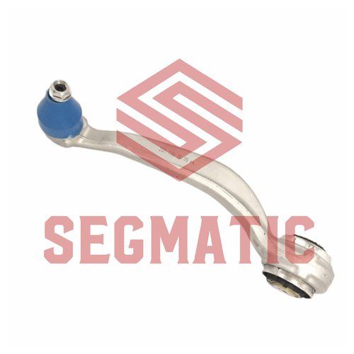 Рычаг подвески правый Segmatic SGSA4274