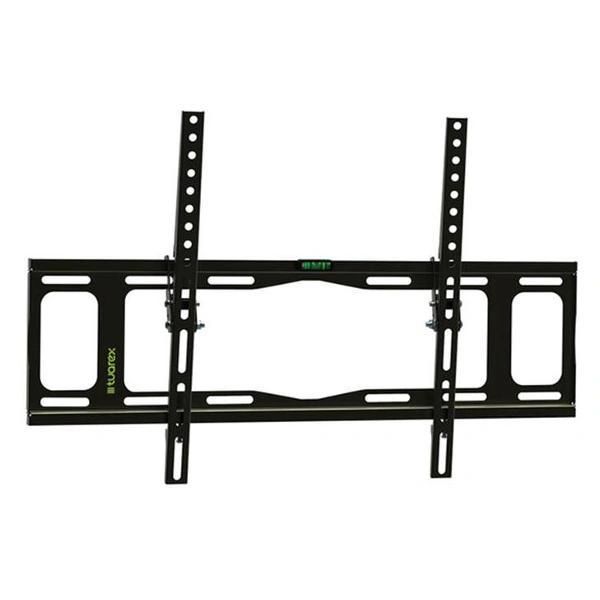 Кронштейн для телевизора Tuarex OLIMP-112 Black