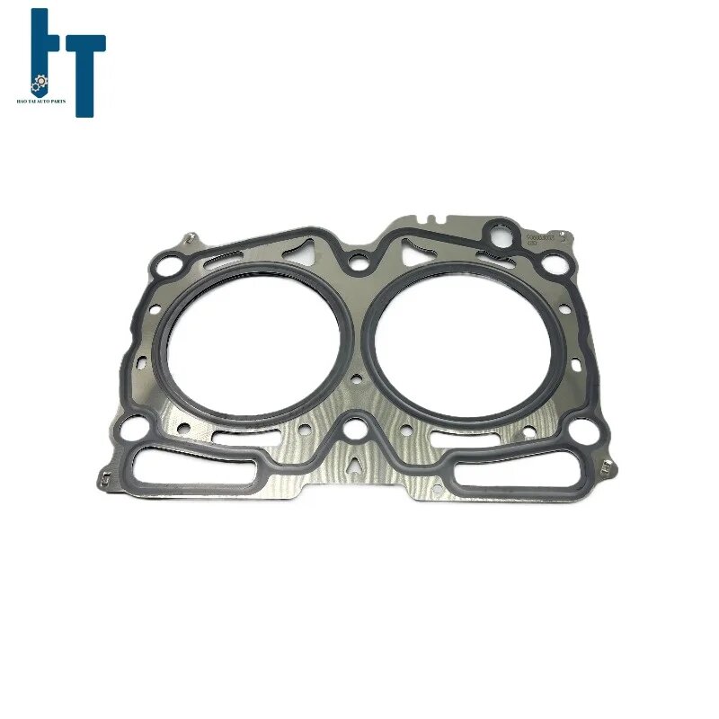 11044-AA680 1 шт. прокладка головки блока цилиндров двигателя для Subaru Impreza Forester WRX EJ20 EJ204 EJ20Y 2.0L L4 2003-2006