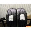 Фото Bridgestone Potenza Adrenalin RE004