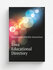 Iowa Educational Directory | Department of Public Instruction | Репринт