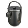 Фото BQ TP314