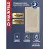 Фото Maunfeld CVI 292S2BBG Inverter