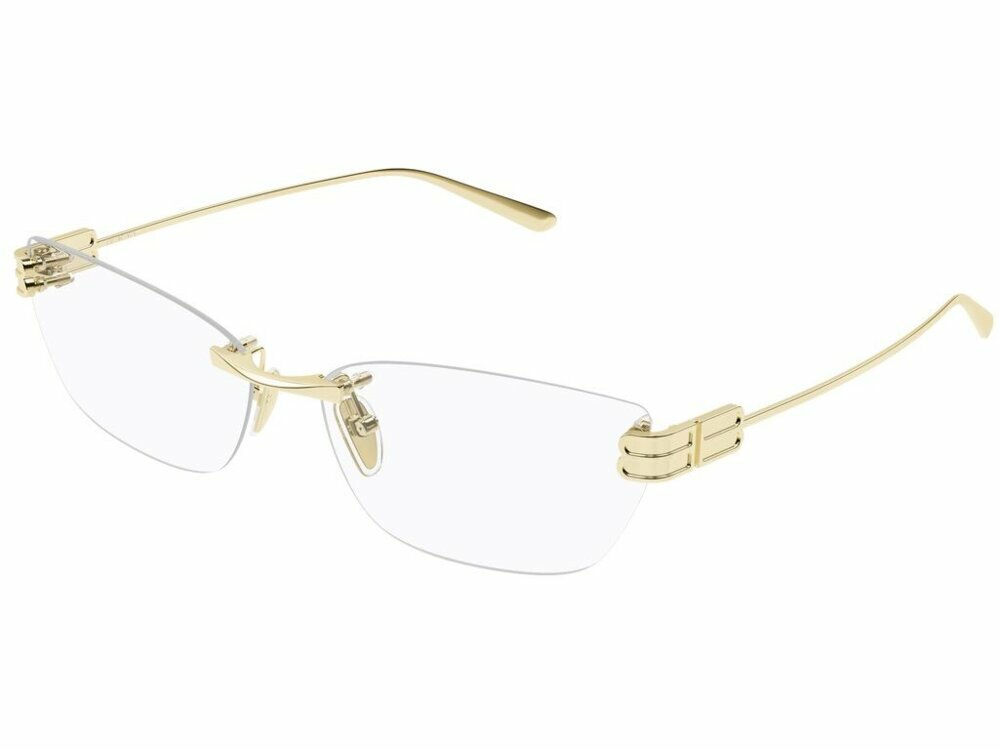 Balenciaga BB0490O 004
