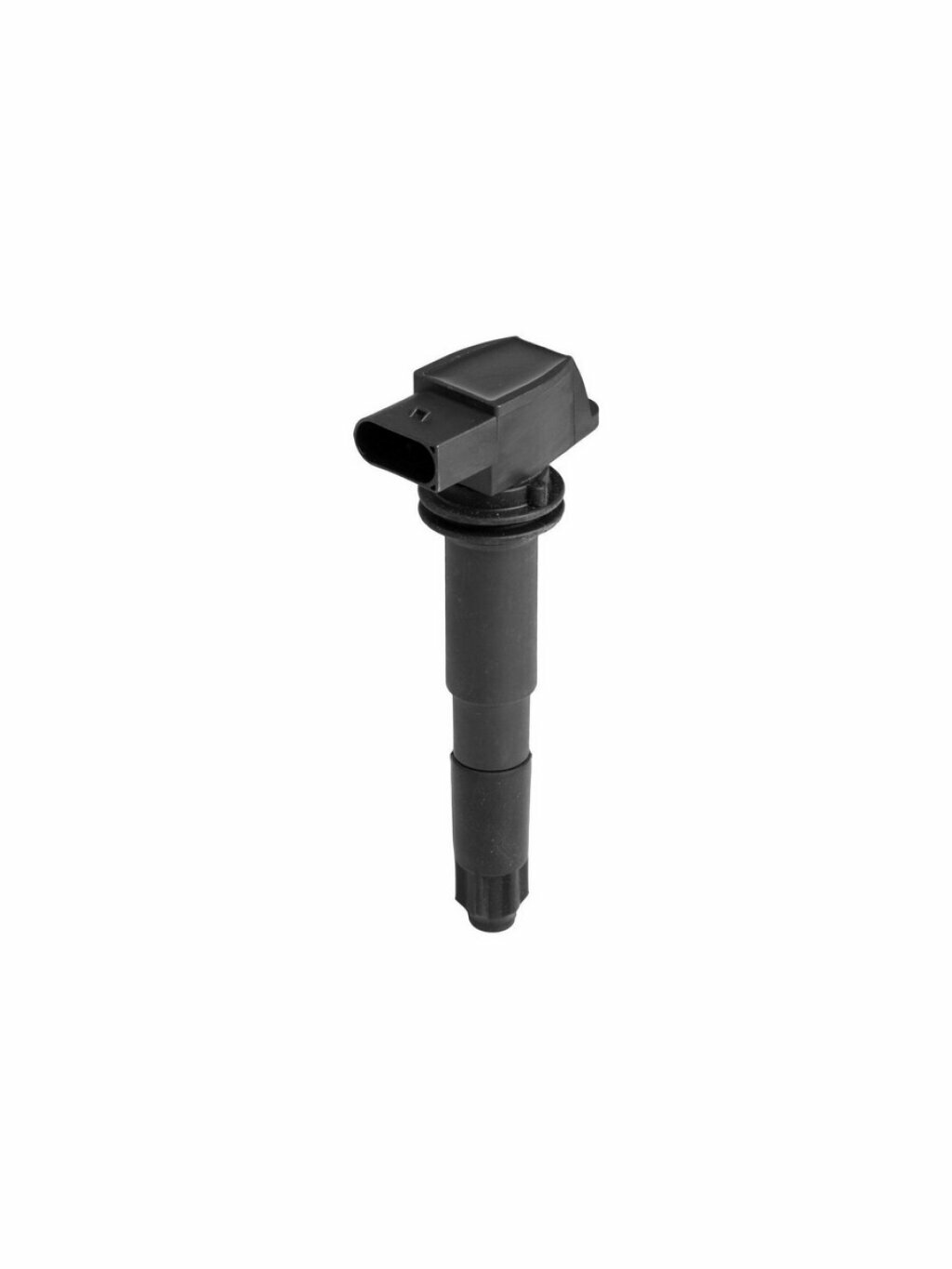 Катушка зажигания STARTVOLT SC 1845