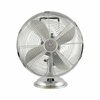 Фото Energy Elegance EN-1623