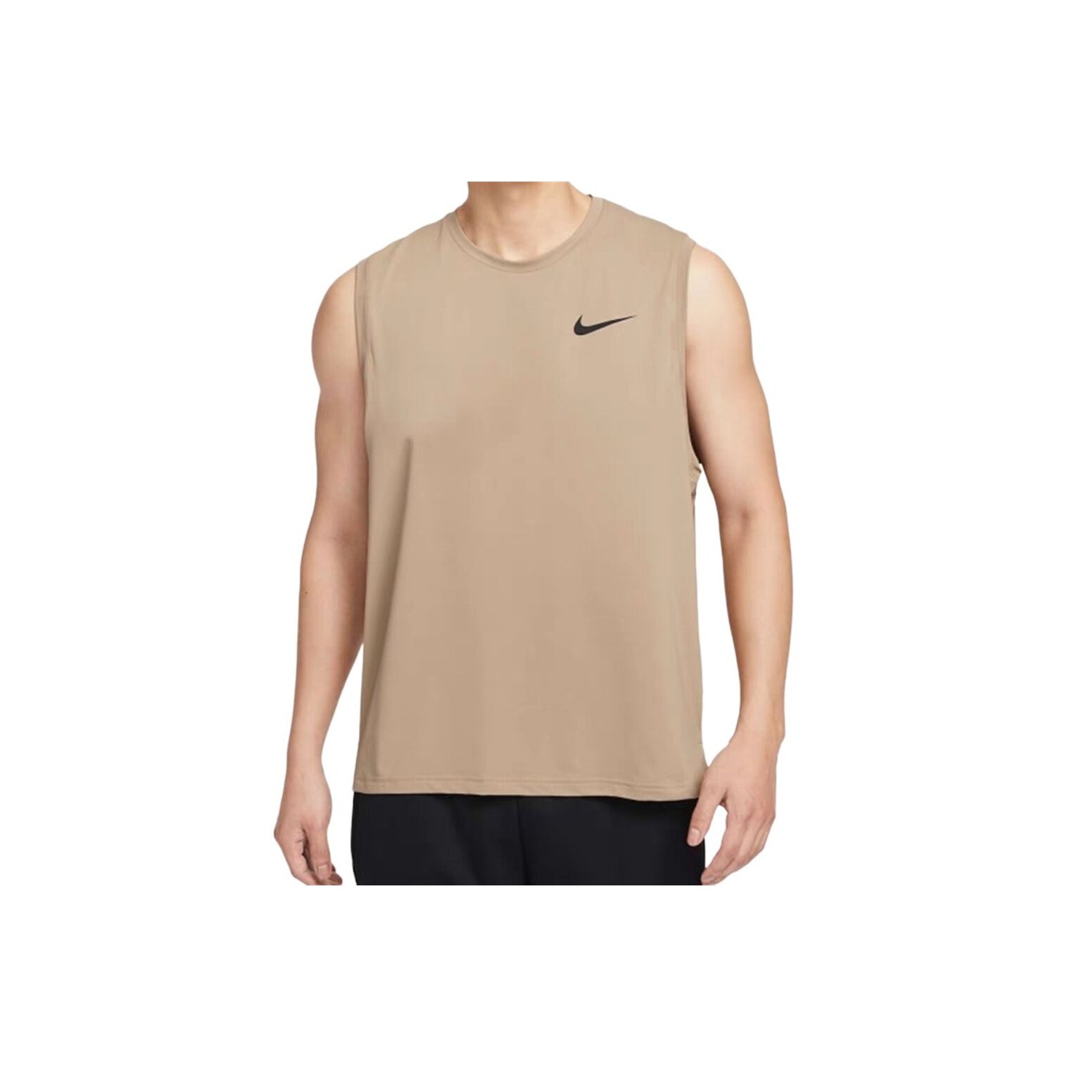 Форма спортивная NIKE