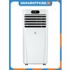 Фото Royal Clima TESORO RM-TS17CH-E