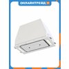 Фото Zigmund &amp; Shtain K 014.7 W