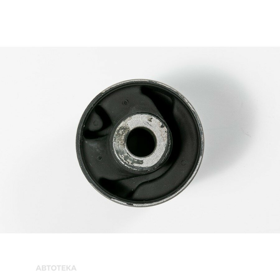 Сайлентблок JUST DRIVE JRR0514 TOYOTA GRANVIA/GRAND HIACE KCH1#/RCH11/VCH1#/VCH2# 1995-2005;