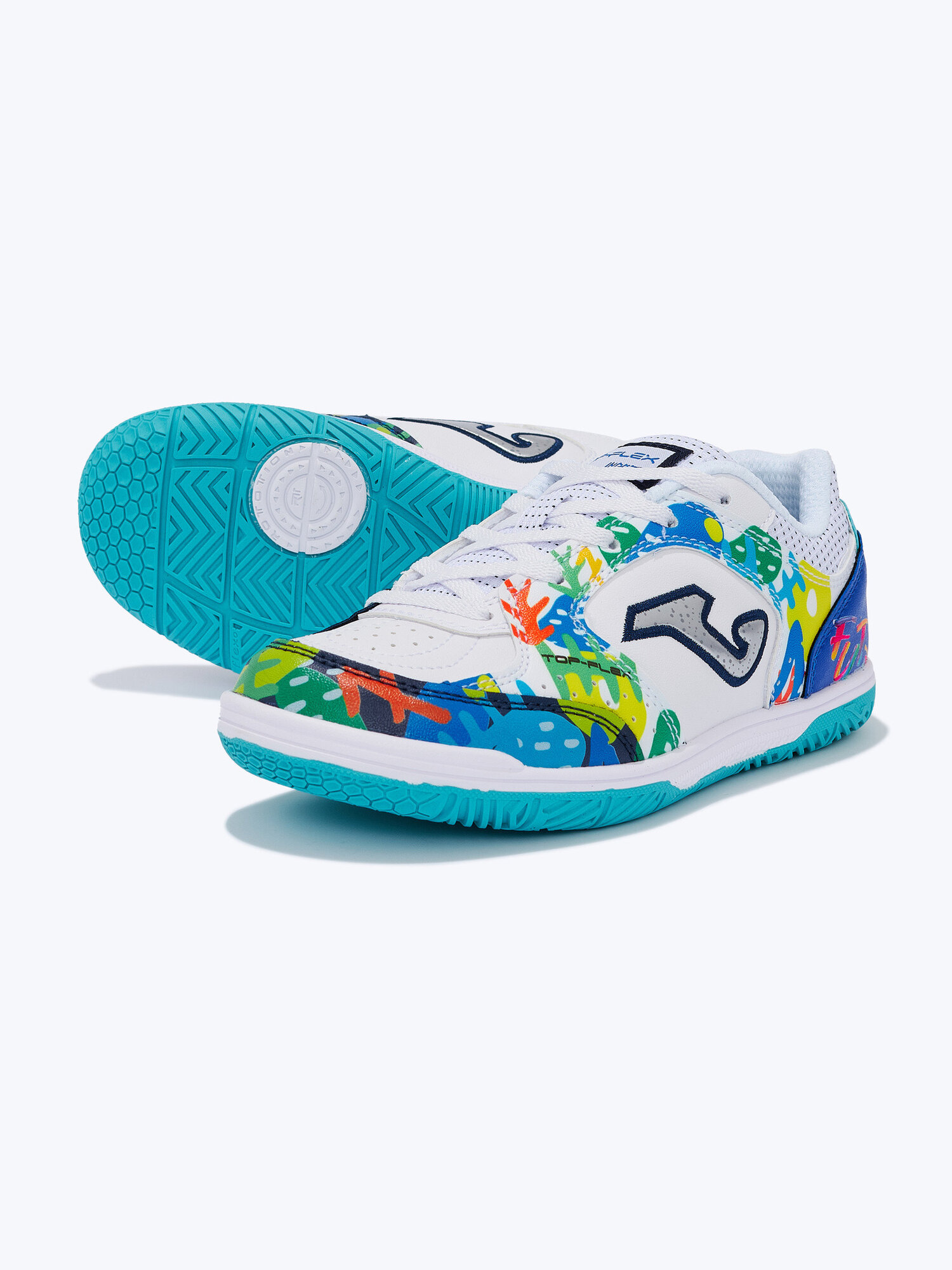 Футзалки JOMA