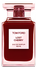 Tom Ford Lost Cherry Парфюмерная вода унисекс, восточные ноты, 100 ml