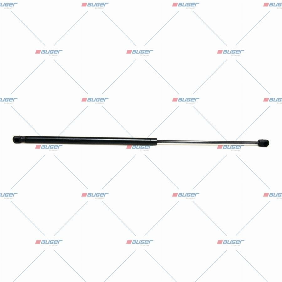 Амортизатор капота Volvo FH12 NEW 56352 (Auger)