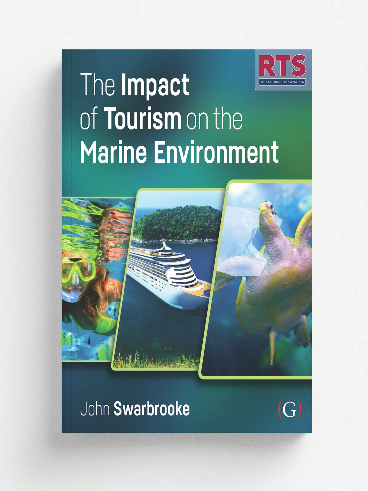 The Impacts of Tourism on the Marine Environments