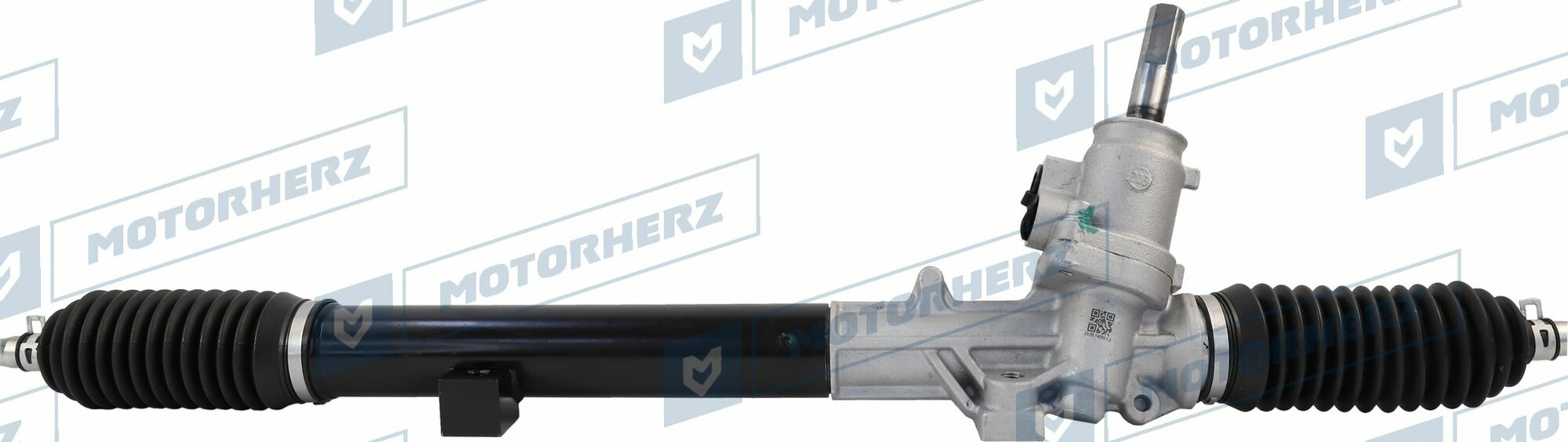 Рулевая Рейка С Тягами Гидравлическая (MotorHerz R20621NW)