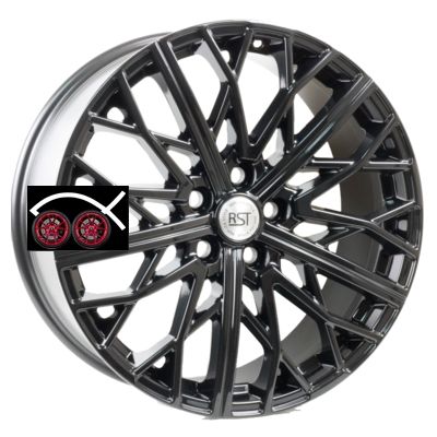 Колесный диск RST R002 (Land Rover) 8.5x20 5x120.0 ET47 D72.6