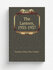 The Lantern, 1935-1937 | Students of Bryn Mawr College | 1937 | Bryn Mawr, PA: B...
