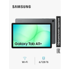 Фото Samsung Galaxy Tab A8