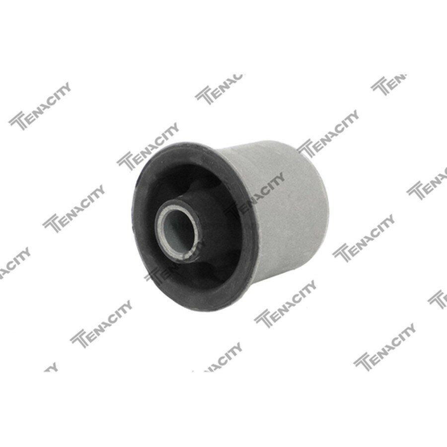 TENACITY AAMTO1193 AAMTO1193 Сайлентблок