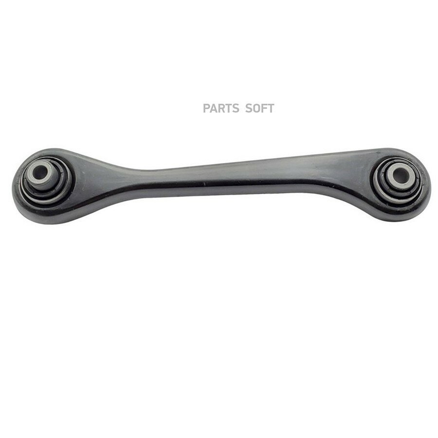 CTR CQ0339R Рычаг подвески VOLKSWAGEN Passat 2009 ~ / Jetta 2006 ~ 2014 / Golf 2009 ~ 2012 / Eos 2007 ~ / Beetle 2013 зад. прав. (старый арт. CQVW-7R)