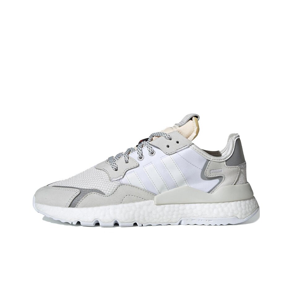 Кроссовки NITE JOGGER