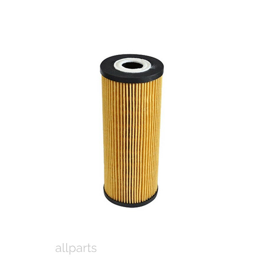 ASAM-SA 30555 Фильтр масляный