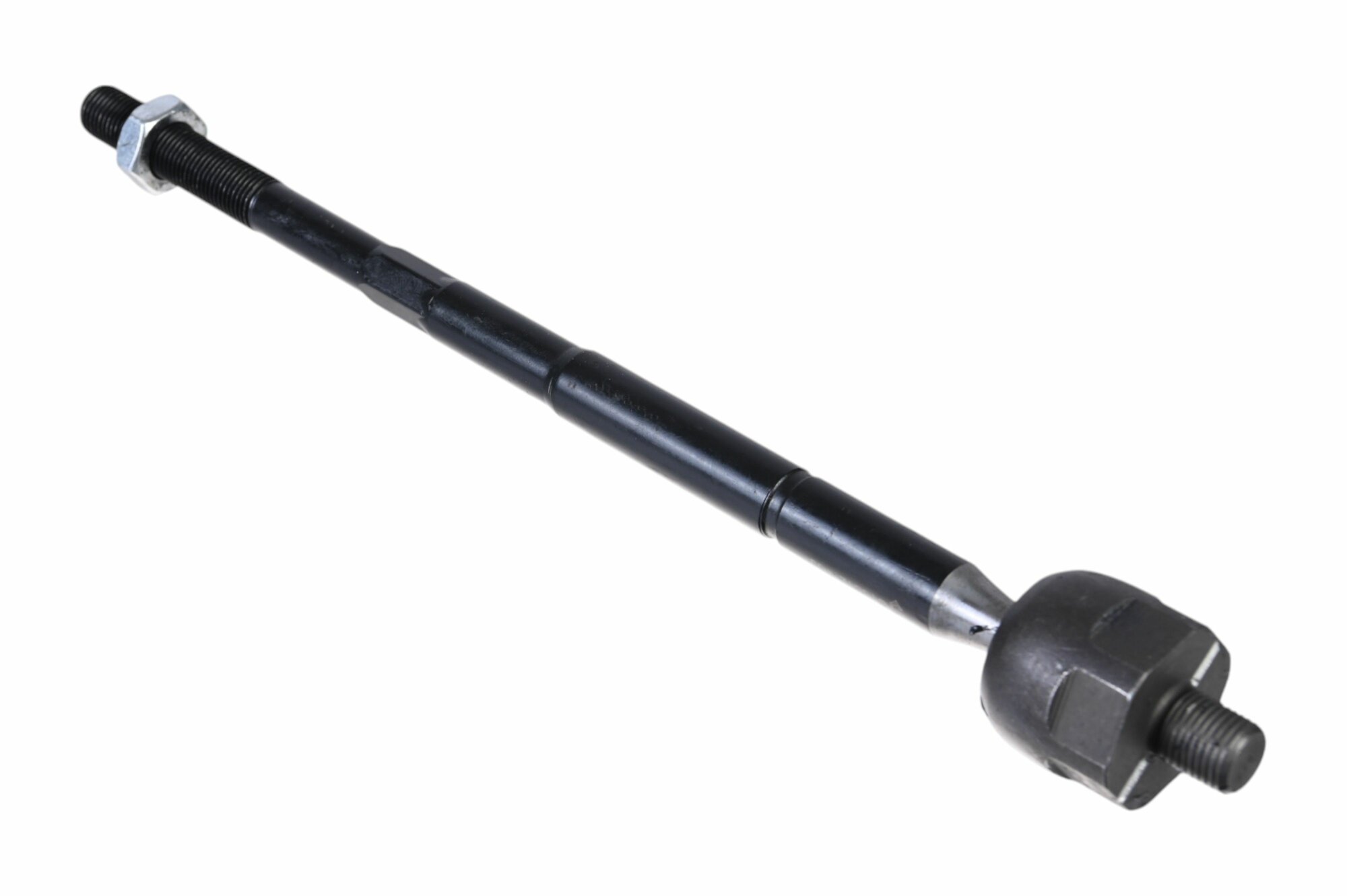 Тяга рулевая Ховер 55-02853-SX STELLOX