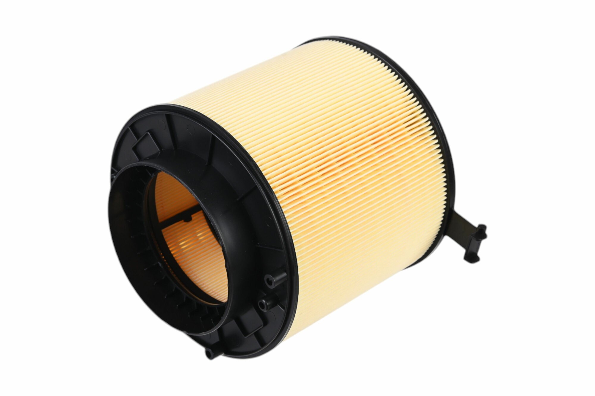 Фильтр воздушный Ауди 71-02142-SX STELLOX