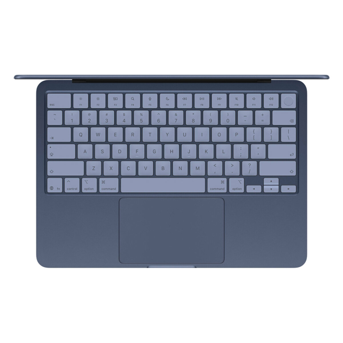 KNOW EASY-Apple Мини-ПК macminim2 (Apple M1 (8C CPU, 7C GPU), RAM