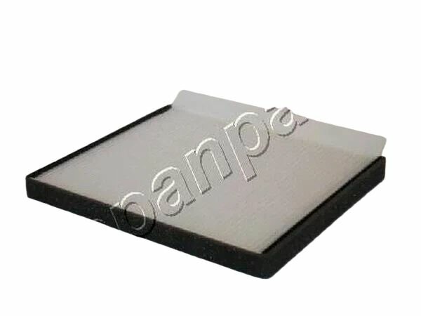 Фильтр салона JAPANPARTS FAA-HY28 Hyundai Accent 05-10, I30 11->, Kia Cee'd 12->
