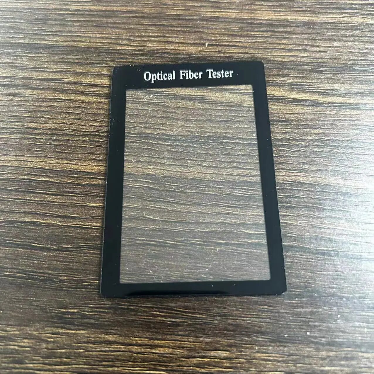 Оригинальный ЖК-дисплей с сенсорным экраном для OTDR NOVKER NK3200 NK3200F NK3200S NK3200D