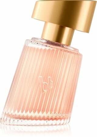 Вода парфюмерная Bruno Banani Radiant Woman, 30 мл