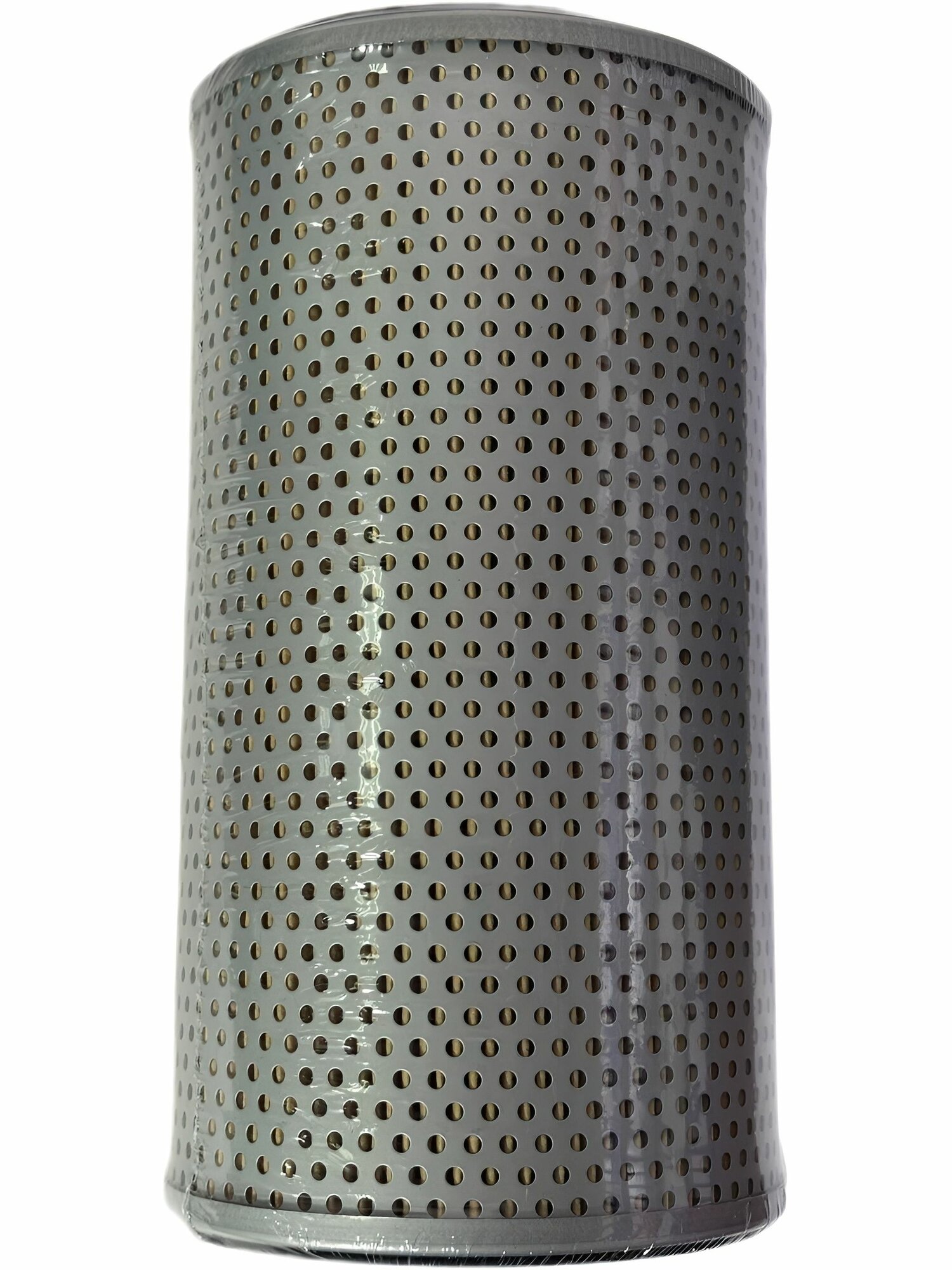 Фильтр гидравлический ST30872 STAL