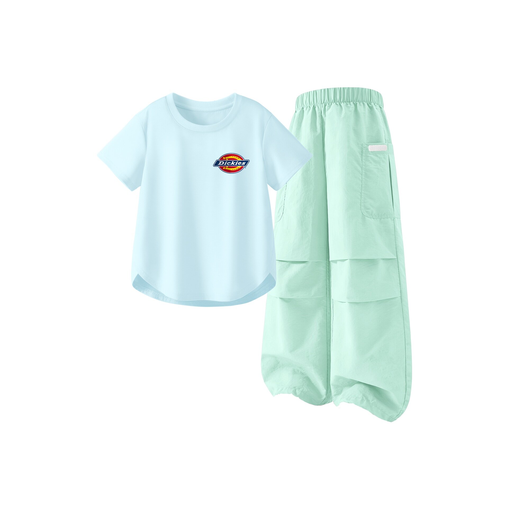 Комплект одежды Dickies