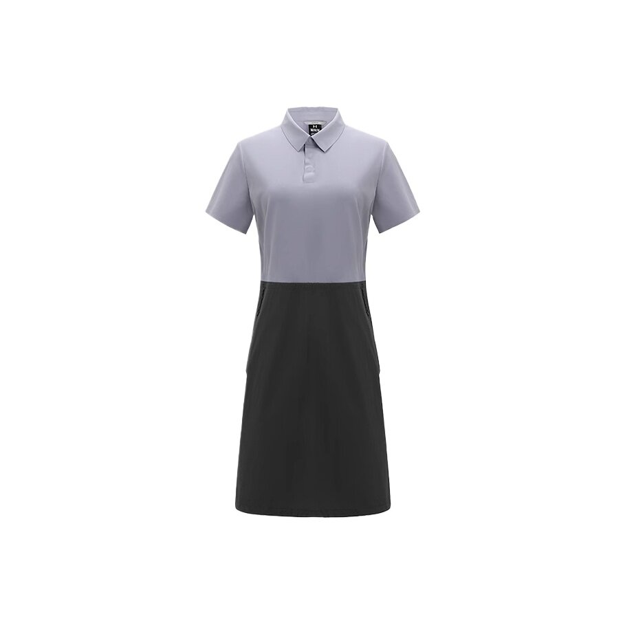 Платье Under Armour Storm