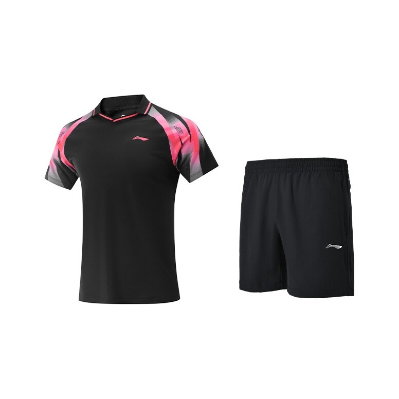 Комплект одежды LI-NING