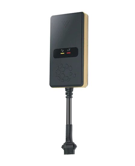 4G GPS и спутниковый трекер BeiDou для автопарка, обновленная модель JT808, поддержка двух платформ