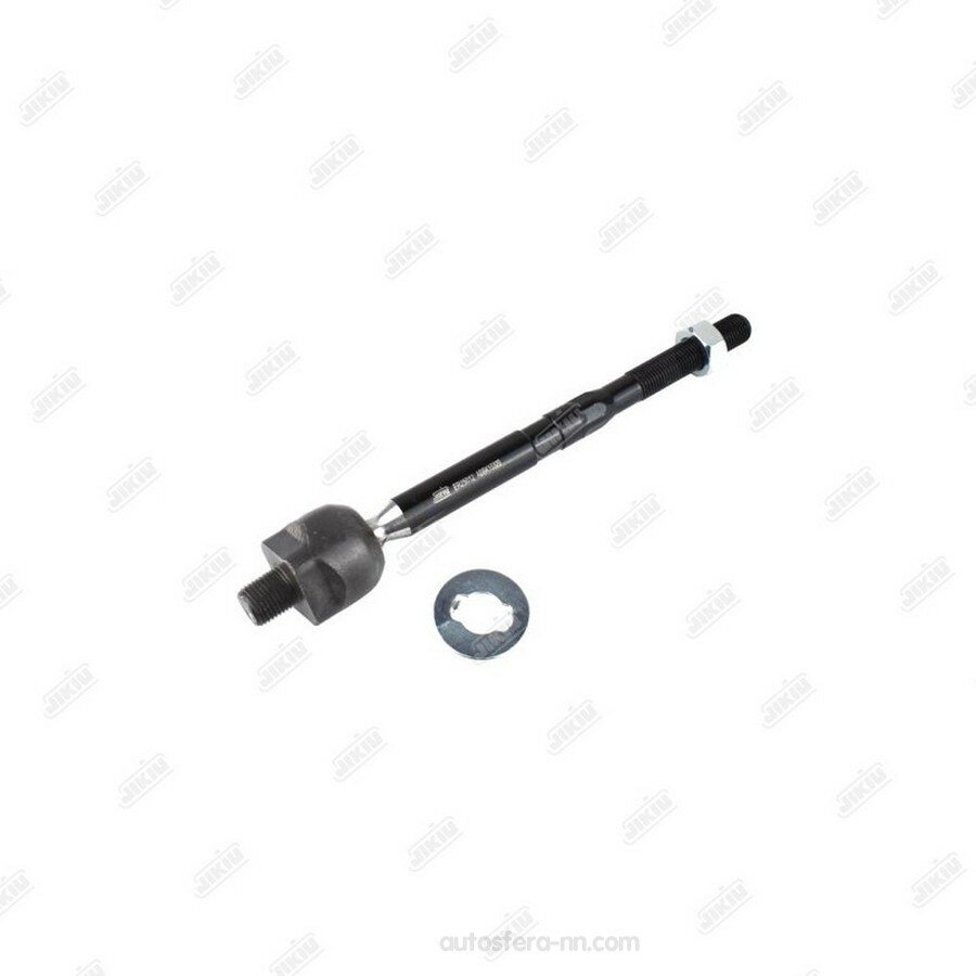 JIKIU ER25012 Тяга рулевая