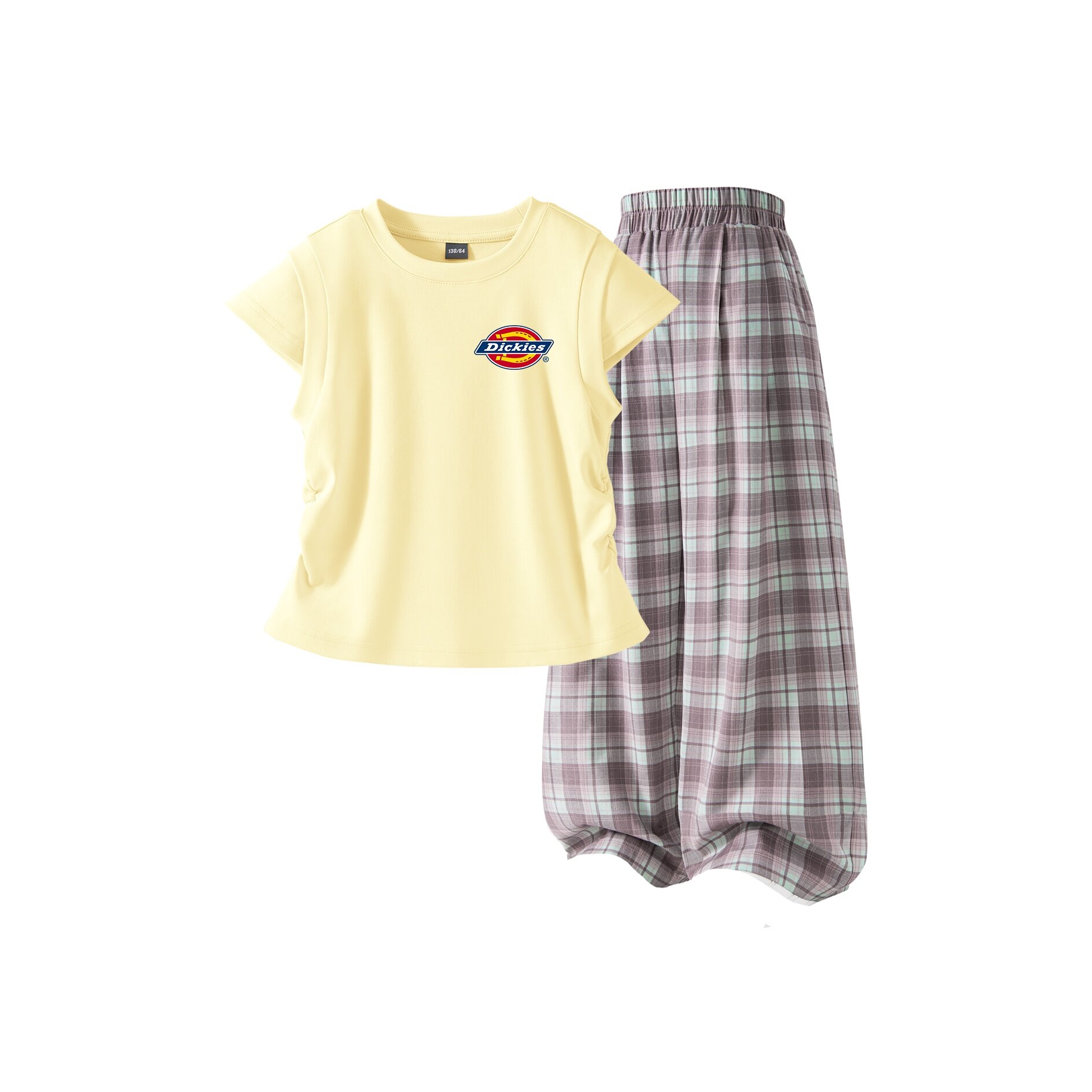 Комплект одежды Dickies