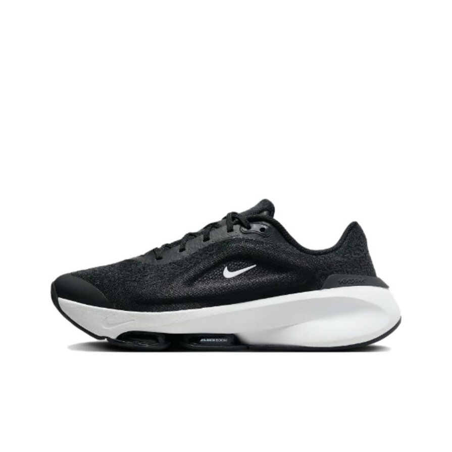 Кеды NIKE Verse Air