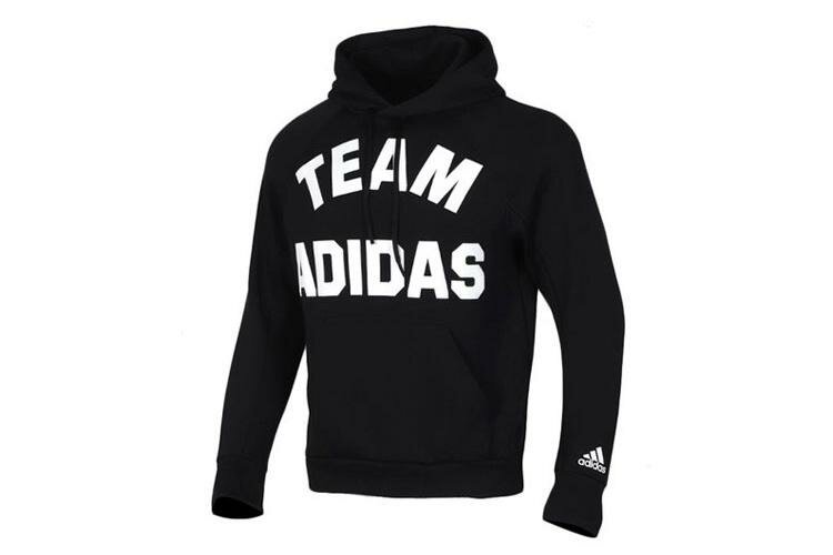 Толстовка adidas VRCT, 1 шт.