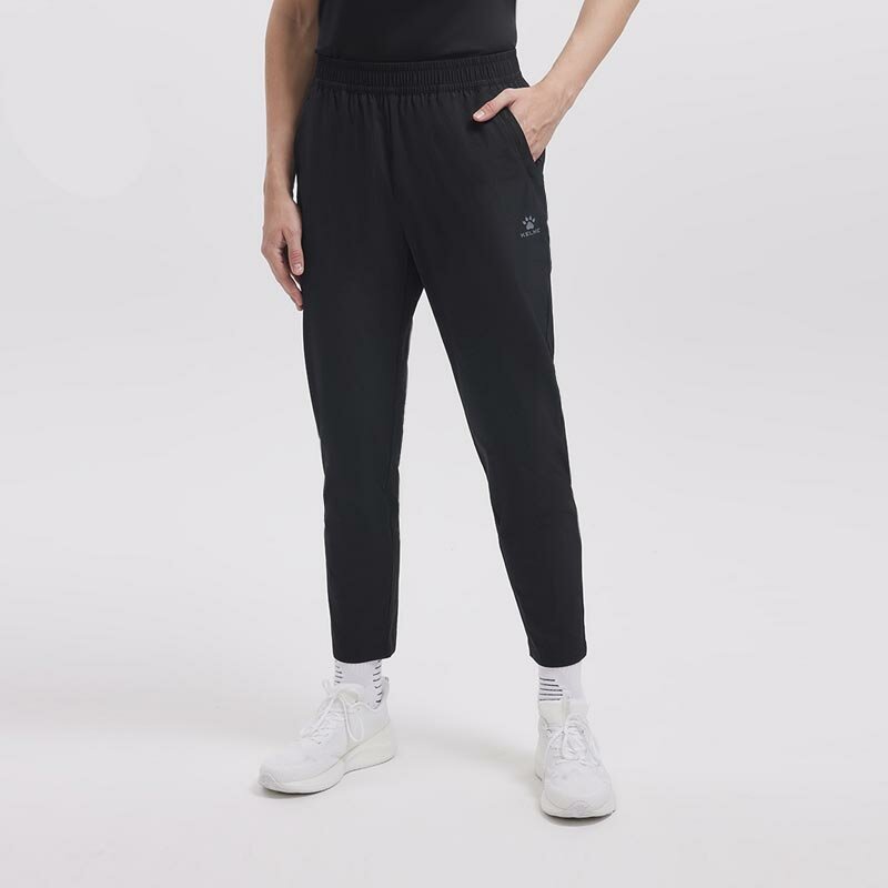 Брюки спортивные Kelme