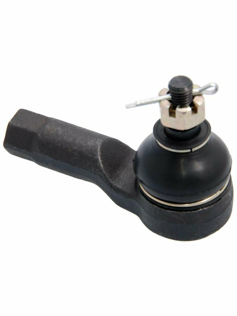 Наконечник рулевой для CHERY FORA / MITSUBISHI LANCER, OUTLANDER, ASX / Febest 0421-CY