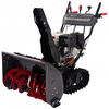 Фото EVOline SBG 760 THE Hydro