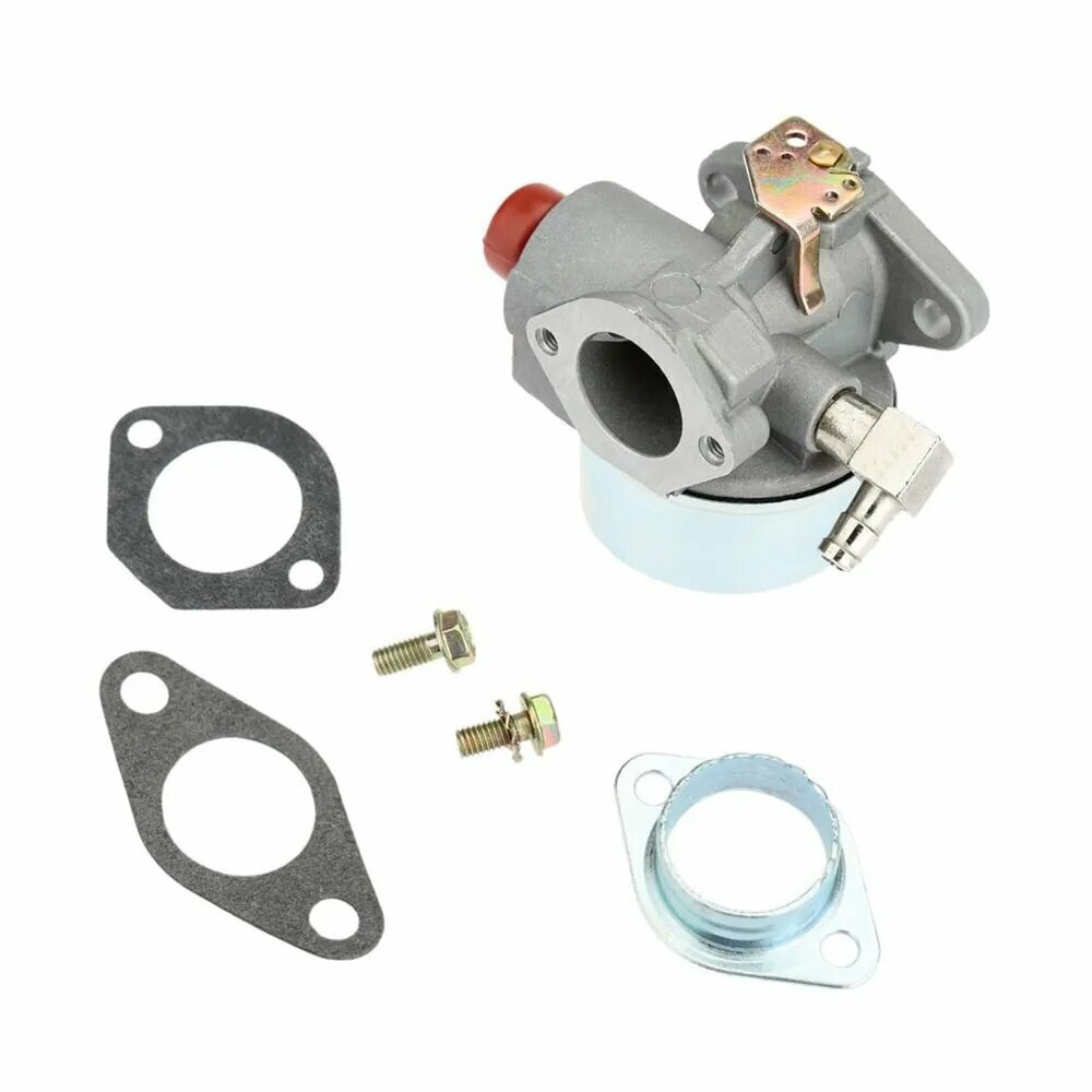 Карбюратор для TECUMSEH 632795A LAV 30 35 40 50, практичный аксессуар для повседневного использования дома