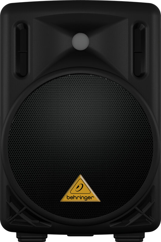Акустическая система BEHRINGER B208D EUROLIVE