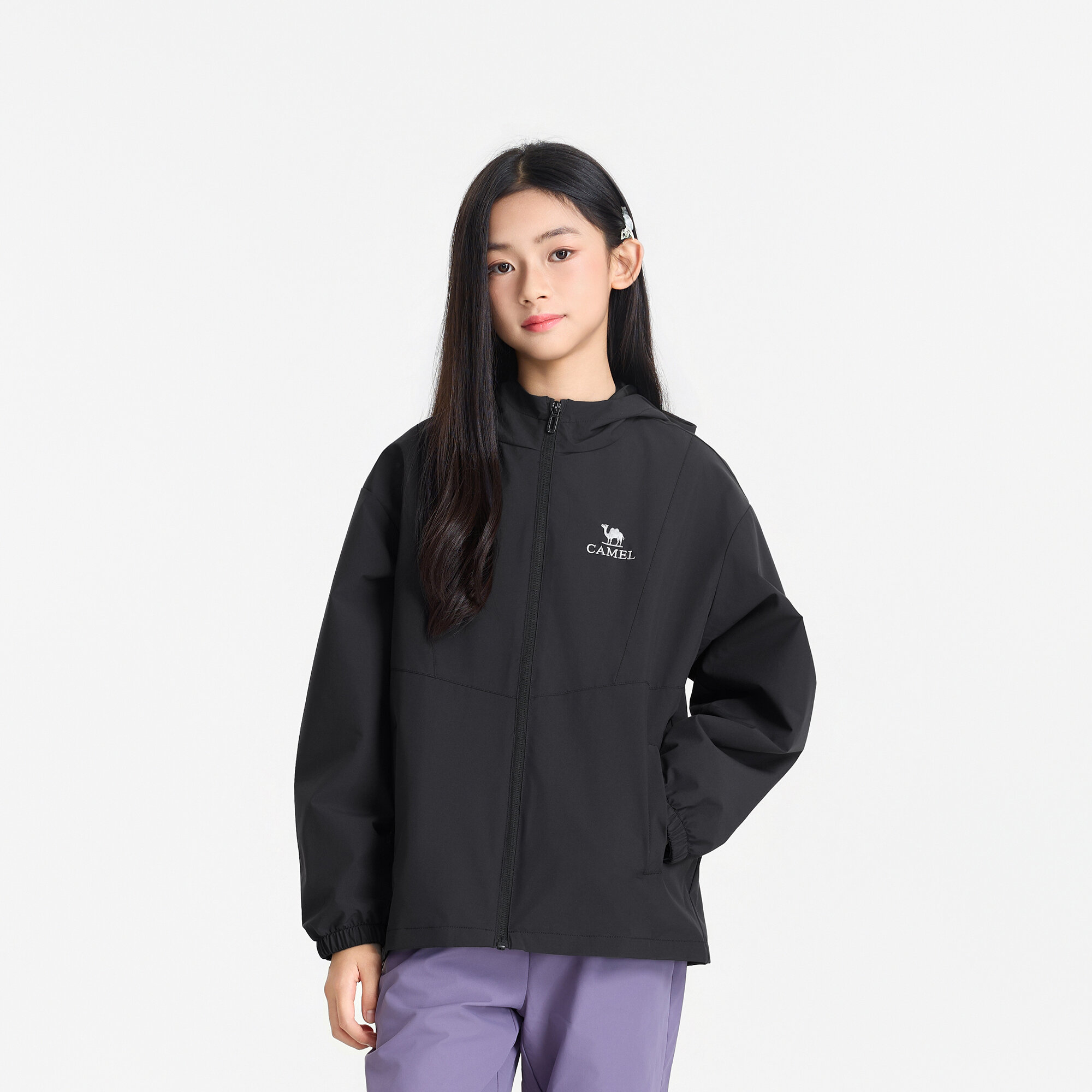 Куртка Camel Active