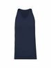 Топ спортивный SWEATY BETTY