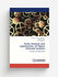 Static Analysis and optimization of Object Oriented Systems